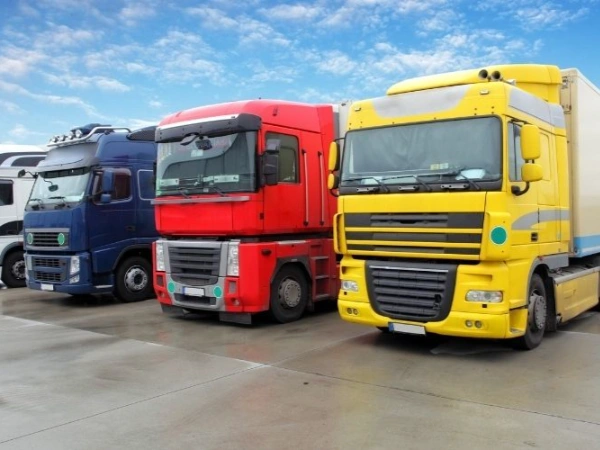 Antalya Ordu Nakliye